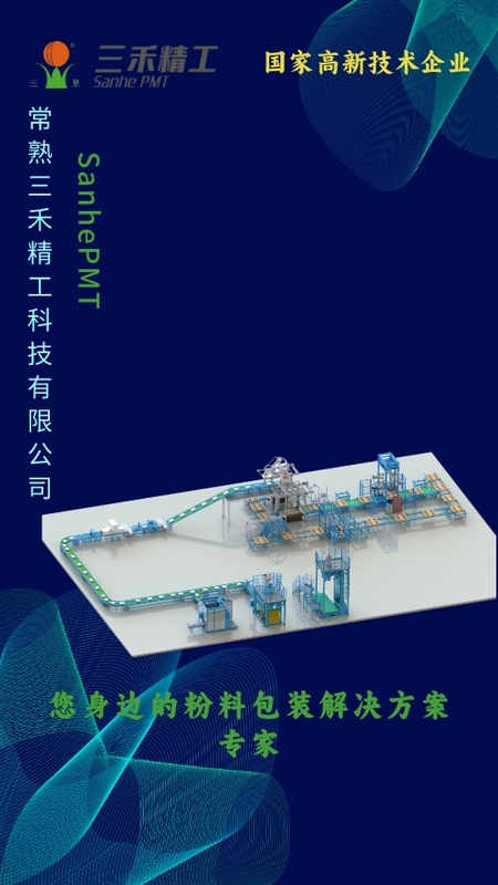 海报.jpg